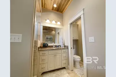 28888 Canal Road #52, Orange Beach, AL 36561 - Photo 6