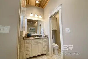 28888 Canal Rd, Orange Beach, AL 36561 - Photo 6