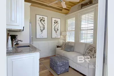 28888 Canal Road #52, Orange Beach, AL 36561 - Photo 2