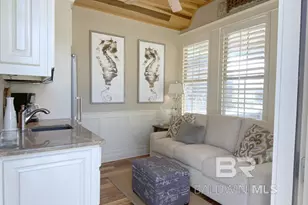 28888 Canal Rd, Orange Beach, AL 36561 - Photo 2