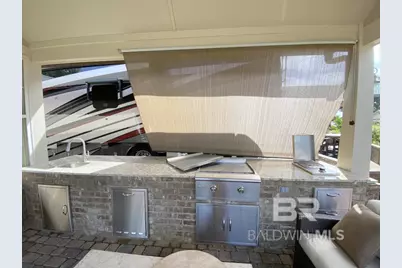 28888 Canal Road #52, Orange Beach, AL 36561 - Photo 14