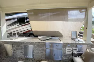 28888 Canal Rd, Orange Beach, AL 36561 - Photo 14