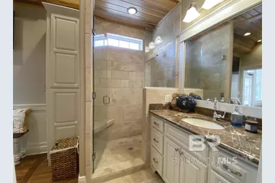 28888 Canal Road #52, Orange Beach, AL 36561 - Photo 12