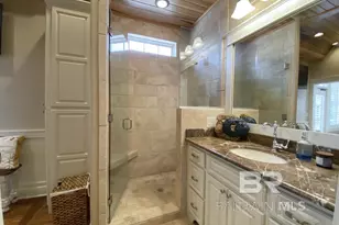 28888 Canal Rd, Orange Beach, AL 36561 - Photo 12