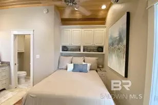 28888 Canal Rd, Orange Beach, AL 36561 - Photo 8