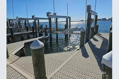 28888 Canal Road #52, Orange Beach, AL 36561 - Photo 18