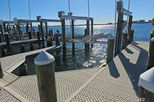 28888 Canal Rd, Orange Beach, AL 36561 - Photo 18