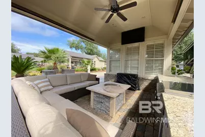 28888 Canal Road #52, Orange Beach, AL 36561 - Photo 16