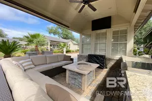 28888 Canal Rd, Orange Beach, AL 36561 - Photo 16