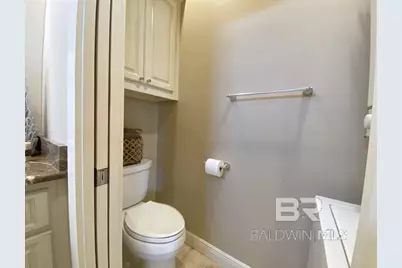 28888 Canal Road #52, Orange Beach, AL 36561 - Photo 10