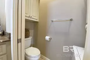 28888 Canal Rd, Orange Beach, AL 36561 - Photo 10