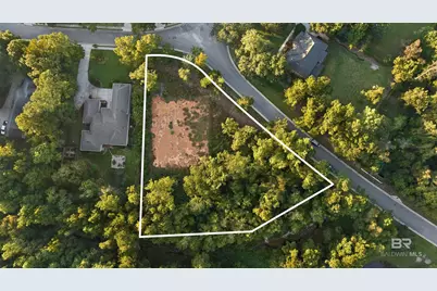 0 Saddlewood Lane, Fairhope, AL 36532 - Photo 1