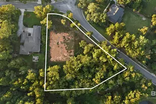 0 Saddlewood Ln, Fairhope, AL 36532 - Photo 1