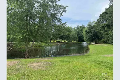 0 Saddlewood Lane, Fairhope, AL 36532 - Photo 10