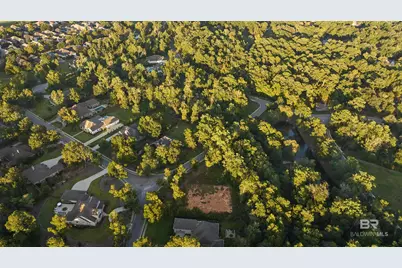0 Saddlewood Lane, Fairhope, AL 36532 - Photo 4