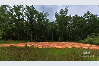 0 Saddlewood Lane, Fairhope, AL 36532 - Photo 8