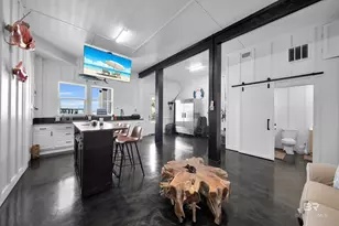 27535 E Beach Blvd, Orange Beach, AL 36561 - Photo 38