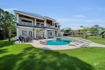 27535 E Beach Boulevard, Orange Beach, AL 36561 - Photo 16