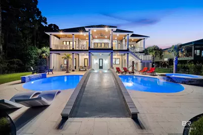 27535 E Beach Boulevard, Orange Beach, AL 36561 - Photo 22