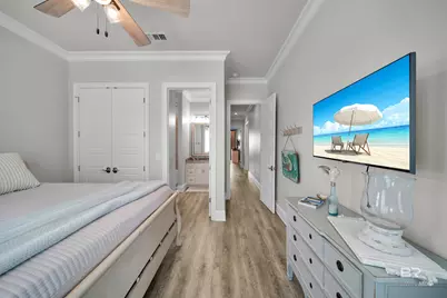 27535 E Beach Boulevard, Orange Beach, AL 36561 - Photo 32