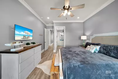 27535 E Beach Boulevard, Orange Beach, AL 36561 - Photo 34