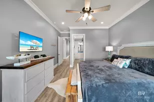 27535 E Beach Blvd, Orange Beach, AL 36561 - Photo 34