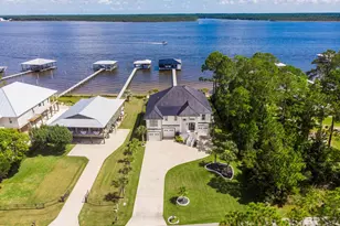 27535 E Beach Blvd, Orange Beach, AL 36561 - Photo 4