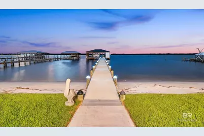 27535 E Beach Boulevard, Orange Beach, AL 36561 - Photo 20