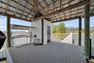 27535 E Beach Blvd, Orange Beach, AL 36561 - Photo 12