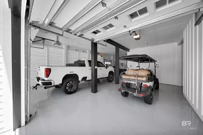 27535 E Beach Boulevard, Orange Beach, AL 36561 - Photo 42