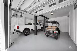 27535 E Beach Blvd, Orange Beach, AL 36561 - Photo 42