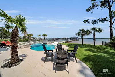 27535 E Beach Boulevard, Orange Beach, AL 36561 - Photo 18