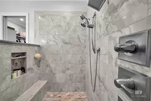 27535 E Beach Blvd, Orange Beach, AL 36561 - Photo 28