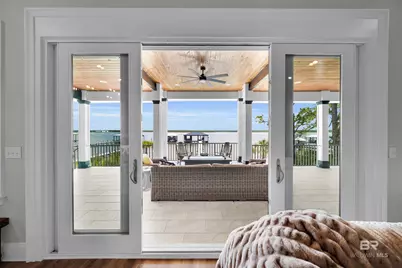 27535 E Beach Boulevard, Orange Beach, AL 36561 - Photo 26