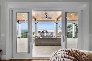 27535 E Beach Blvd, Orange Beach, AL 36561 - Photo 26