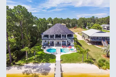 27535 E Beach Boulevard, Orange Beach, AL 36561 - Photo 6