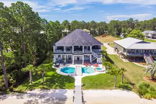 27535 E Beach Blvd, Orange Beach, AL 36561 - Photo 6