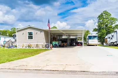 1948 Ridgewood Drive, Lillian, AL 36549 - Photo 8