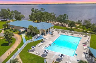 1948 Ridgewood Dr, Lillian, AL 36549 - Photo 78