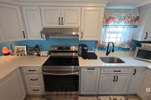 1948 Ridgewood Dr, Lillian, AL 36549 - Photo 12