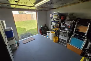 1948 Ridgewood Dr, Lillian, AL 36549 - Photo 46