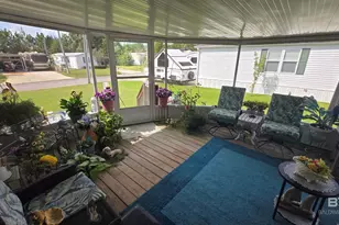 1948 Ridgewood Dr, Lillian, AL 36549 - Photo 26