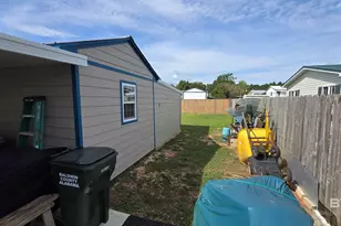 1948 Ridgewood Dr, Lillian, AL 36549 - Photo 40