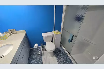 1948 Ridgewood Drive, Lillian, AL 36549 - Photo 36