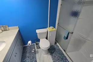 1948 Ridgewood Dr, Lillian, AL 36549 - Photo 36