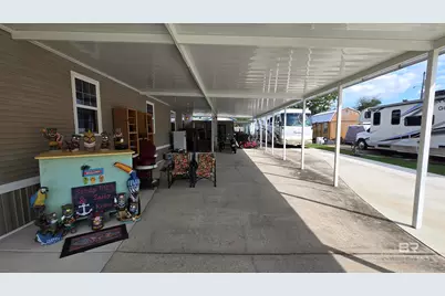 1948 Ridgewood Drive, Lillian, AL 36549 - Photo 50