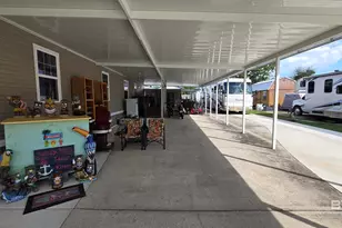 1948 Ridgewood Dr, Lillian, AL 36549 - Photo 50