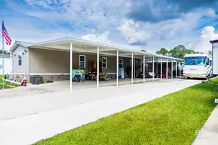 1948 Ridgewood Dr, Lillian, AL 36549 - Photo 4