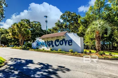 1948 Ridgewood Drive, Lillian, AL 36549 - Photo 56