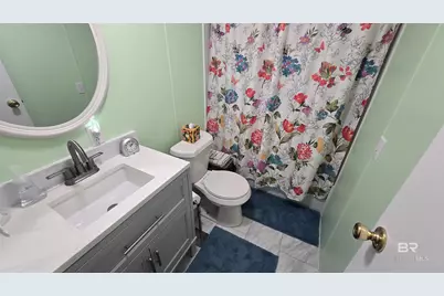 1948 Ridgewood Drive, Lillian, AL 36549 - Photo 34